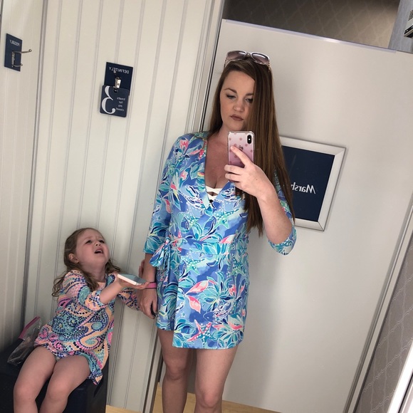 Meet your Posher, Meagan - Picture 3 of 6